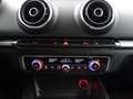 Audi A3 Sportback 1.4 TFSI Pro Line Plus Aut- Xenon Led, P Grijs - thumbnail 11
