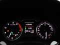 Audi A3 Sportback 1.4 TFSI Pro Line Plus Aut- Xenon Led, P Grijs - thumbnail 17