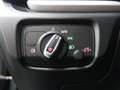 Audi A3 Sportback 1.4 TFSI Pro Line Plus Aut- Xenon Led, P Grijs - thumbnail 19