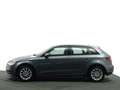 Audi A3 Sportback 1.4 TFSI Pro Line Plus Aut- Xenon Led, P Grijs - thumbnail 31