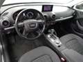 Audi A3 Sportback 1.4 TFSI Pro Line Plus Aut- Xenon Led, P Grijs - thumbnail 2