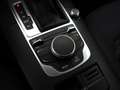 Audi A3 Sportback 1.4 TFSI Pro Line Plus Aut- Xenon Led, P Grijs - thumbnail 13