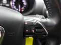 Audi A3 Sportback 1.4 TFSI Pro Line Plus Aut- Xenon Led, P Grijs - thumbnail 16