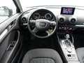 Audi A3 Sportback 1.4 TFSI Pro Line Plus Aut- Xenon Led, P Grijs - thumbnail 6