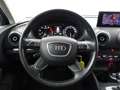 Audi A3 Sportback 1.4 TFSI Pro Line Plus Aut- Xenon Led, P Grijs - thumbnail 14