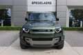 Land Rover Defender 110 S Vert - thumbnail 2