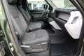 Land Rover Defender 110 S Vert - thumbnail 11