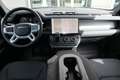 Land Rover Defender 110 S Vert - thumbnail 7