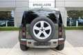 Land Rover Defender 110 S Vert - thumbnail 5