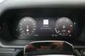 Land Rover Defender 110 S Vert - thumbnail 8