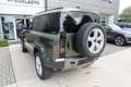 Land Rover Defender 110 S Vert - thumbnail 6