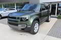 Land Rover Defender 110 S Vert - thumbnail 1