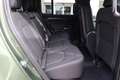 Land Rover Defender 110 S Vert - thumbnail 10