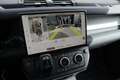 Land Rover Defender 110 S Vert - thumbnail 9