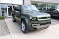 Land Rover Defender 110 S Vert - thumbnail 3