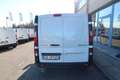 Renault Trafic T29 2.0 dCi 120CV PC-TN Furgone Ice Bianco - thumbnail 5