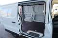Renault Trafic T29 2.0 dCi 120CV PC-TN Furgone Ice Bianco - thumbnail 9