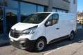 Renault Trafic T29 2.0 dCi 120CV PC-TN Furgone Ice Bianco - thumbnail 1