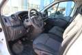 Renault Trafic T29 2.0 dCi 120CV PC-TN Furgone Ice Bianco - thumbnail 7