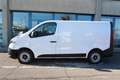 Renault Trafic T29 2.0 dCi 120CV PC-TN Furgone Ice Bianco - thumbnail 2