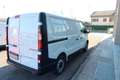 Renault Trafic T29 2.0 dCi 120CV PC-TN Furgone Ice Bianco - thumbnail 6