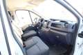 Renault Trafic T29 2.0 dCi 120CV PC-TN Furgone Ice Bianco - thumbnail 8