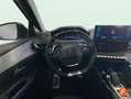 Peugeot 5008 1.2 PureTech 96KW S&S Active Pack EAT8 Blanco - thumbnail 13