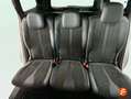 Peugeot 5008 1.2 PureTech 96KW S&S Active Pack EAT8 Blanco - thumbnail 15