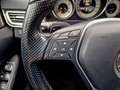 Mercedes-Benz E 350 BlueTEC Prestige Avantgarde - 250 Pk - Euro 6 - Na Zwart - thumbnail 14