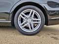 Mercedes-Benz E 350 BlueTEC Prestige Avantgarde - 250 Pk - Euro 6 - Na Schwarz - thumbnail 6