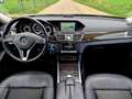 Mercedes-Benz E 350 BlueTEC Prestige Avantgarde - 250 Pk - Euro 6 - Na Negro - thumbnail 10