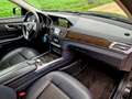 Mercedes-Benz E 350 BlueTEC Prestige Avantgarde - 250 Pk - Euro 6 - Na Negro - thumbnail 42