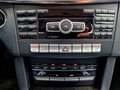 Mercedes-Benz E 350 BlueTEC Prestige Avantgarde - 250 Pk - Euro 6 - Na Zwart - thumbnail 17