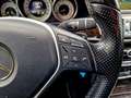 Mercedes-Benz E 350 BlueTEC Prestige Avantgarde - 250 Pk - Euro 6 - Na Schwarz - thumbnail 15