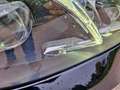 Mercedes-Benz E 350 BlueTEC Prestige Avantgarde - 250 Pk - Euro 6 - Na Negro - thumbnail 33