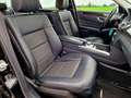 Mercedes-Benz E 350 BlueTEC Prestige Avantgarde - 250 Pk - Euro 6 - Na Schwarz - thumbnail 43