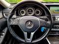 Mercedes-Benz E 350 BlueTEC Prestige Avantgarde - 250 Pk - Euro 6 - Na Noir - thumbnail 11