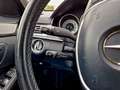 Mercedes-Benz E 350 BlueTEC Prestige Avantgarde - 250 Pk - Euro 6 - Na Zwart - thumbnail 12