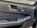 Mercedes-Benz E 350 BlueTEC Prestige Avantgarde - 250 Pk - Euro 6 - Na Zwart - thumbnail 20
