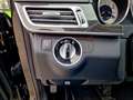 Mercedes-Benz E 350 BlueTEC Prestige Avantgarde - 250 Pk - Euro 6 - Na Zwart - thumbnail 21