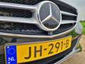 Mercedes-Benz E 350 BlueTEC Prestige Avantgarde - 250 Pk - Euro 6 - Na Zwart - thumbnail 32