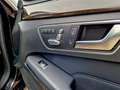 Mercedes-Benz E 350 BlueTEC Prestige Avantgarde - 250 Pk - Euro 6 - Na Zwart - thumbnail 41