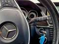 Mercedes-Benz E 350 BlueTEC Prestige Avantgarde - 250 Pk - Euro 6 - Na Schwarz - thumbnail 13