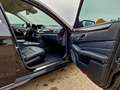 Mercedes-Benz E 350 BlueTEC Prestige Avantgarde - 250 Pk - Euro 6 - Na Negro - thumbnail 40