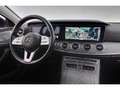 Mercedes-Benz CLS 350 d 4Matic Limo 9G-tronic+LED+NAVI+KAMERA Schwarz - thumbnail 25