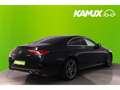 Mercedes-Benz CLS 350 d 4Matic Limo 9G-tronic+LED+NAVI+KAMERA Schwarz - thumbnail 4