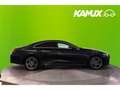 Mercedes-Benz CLS 350 d 4Matic Limo 9G-tronic+LED+NAVI+KAMERA Noir - thumbnail 3