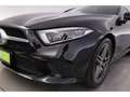 Mercedes-Benz CLS 350 d 4Matic Limo 9G-tronic+LED+NAVI+KAMERA Schwarz - thumbnail 12