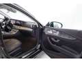 Mercedes-Benz CLS 350 d 4Matic Limo 9G-tronic+LED+NAVI+KAMERA Noir - thumbnail 22
