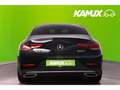 Mercedes-Benz CLS 350 d 4Matic Limo 9G-tronic+LED+NAVI+KAMERA Schwarz - thumbnail 5